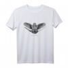 Hunt: Showdown Whisper Smith Trait T-Shirt - Original Crytek Markenware, exklusives Gaming Merchandise, perfekt für Fans