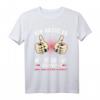 Lustiges 17. Geburtstag T-Shirt für Jungen & Mädchen - Witziges Geschenk und Deko für 17. Geburtstag 2007