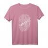 Tabasco Mexico T-Shirt mit DNA Love Design – Perfektes spanisches Geschenk und Geburtstagsgeschenk mit mexikanischem Style