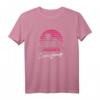 UdSSR Vintage Synthesizer T-Shirt – Retro Soviet Techno Design für Elektronik- und Synth-Fans, Nerds & Musiker