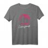 UdSSR Vintage Synthesizer T-Shirt – Retro Soviet Techno Design für Elektronik- und Synth-Fans, Nerds & Musiker