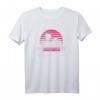 UdSSR Vintage Synthesizer T-Shirt – Retro Soviet Techno Design für Elektronik- und Synth-Fans, Nerds & Musiker