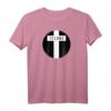 Dark Minimal Techno T-Shirt für Raver & Liebhaber – Perfekt als Geburtstags- oder Geschenkidee für Techno-Fans