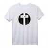 Dark Minimal Techno T-Shirt für Raver & Liebhaber – Perfekt als Geburtstags- oder Geschenkidee für Techno-Fans