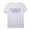 Ihr Ficker Techno T-Shirt – Perfektes Geschenk für Rave, Festival und Clubbesucher, das deine wahre Tänzer-Natur zeigt
