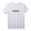 In Goa We Trust T-Shirt - Trance, Techno & Psychedelic Musik Design, Perfekt für Festivals & Musikliebhaber