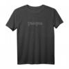 Techno Tekkno Rave Festival T-Shirt – Stylisches Party Outfit für Festivals, Clubs & Disco