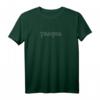 Techno Tekkno Rave Festival T-Shirt – Stylisches Party Outfit für Festivals, Clubs & Disco