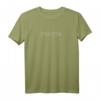 Techno Tekkno Rave Festival T-Shirt – Stylisches Party Outfit für Festivals, Clubs & Disco