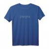 Techno Tekkno Rave Festival T-Shirt – Stylisches Party Outfit für Festivals, Clubs & Disco