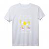 If Its Nice Play It Twice Techno Raver T-Shirt - Lustiges Festival Outfit für Herren, Damen & DJ-Geschenkidee für Geburtstag & Weihnachten