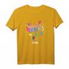 HapDuck macht seit 1984 Spaß T-Shirt – Lustiges Geburtstagsgeschenk für Männer, geboren 1984
