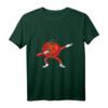 HapDuck T-Shirt – Klassisch geschnittenes Geburtstags-Shirt mit doppeltem Saum als perfektes Geschenk