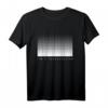 Trance - I´m a Trancesetter T-Shirt – Klassisches Elektronik Musik T-Shirt für Festival & Club Fans