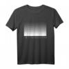Trance - I´m a Trancesetter T-Shirt – Klassisches Elektronik Musik T-Shirt für Festival & Club Fans