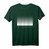 Trance - I´m a Trancesetter T-Shirt – Klassisches Elektronik Musik T-Shirt für Festival & Club Fans