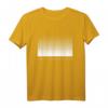 Trance - I´m a Trancesetter T-Shirt – Klassisches Elektronik Musik T-Shirt für Festival & Club Fans