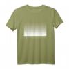 Trance - I´m a Trancesetter T-Shirt – Klassisches Elektronik Musik T-Shirt für Festival & Club Fans