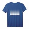 Trance - I´m a Trancesetter T-Shirt – Klassisches Elektronik Musik T-Shirt für Festival & Club Fans