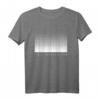 Trance - I´m a Trancesetter T-Shirt – Klassisches Elektronik Musik T-Shirt für Festival & Club Fans