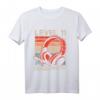 11. Geburtstag Jungen Video Gamer Level 11 Unlocked Langarmshirt – Perfekt für Gaming-Party & Geburtstagsparty