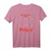 Ork Decision Chart Miniatur-Tischdecke Wargaming Meme T-Shirt – Lustiges Grimdark Hobby-Shirt für Tabletop- und Miniaturfans