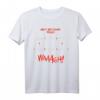 Ork Decision Chart Miniatur-Tischdecke Wargaming Meme T-Shirt – Lustiges Grimdark Hobby-Shirt für Tabletop- und Miniaturfans