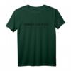 Horses and Wine make everything fine. Lustiges Pferde & Wein T-Shirt – Perfektes Geschenk für Wein- und Pferdeliebhaber
