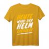 Lustiges Bier Wein Schnaps Alkohol Saufen Party Outfit T-Shirt – Witziges Geschenk für Feiernde, Partygänger & Geburtstagsfans