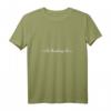 Damen Riesling EKG Herzschlag Heartbeat Puls Wein Sekt Geschenk T-Shirt mit V-Ausschnitt – Perfekt für Wein- und Sektliebhaber, Geburtstags- & Festtagsschenke