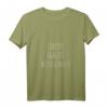 Damen Lustiges Weinschorle T-Shirt - Weinfest Spruch mit V-Ausschnitt für Weinliebhaber & Weintrinker