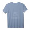 Damen Lustiges Weinschorle T-Shirt - Weinfest Spruch mit V-Ausschnitt für Weinliebhaber & Weintrinker