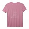 Damen Lustiges Weinschorle T-Shirt - Weinfest Spruch mit V-Ausschnitt für Weinliebhaber & Weintrinker