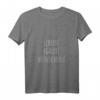 Damen Lustiges Weinschorle T-Shirt - Weinfest Spruch mit V-Ausschnitt für Weinliebhaber & Weintrinker