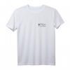 Partners In Wine Weinliebhaber T-Shirt – Lustiges Geschenk für Freundinnen, Geburtstags- und Weihnachtsgeschenk für Weinfans