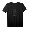 Wein - Holla die Weinfee - Lustiges Geschenk für Frauen und Damen, Weinliebhaberinnen T-Shirt für Geburtstage, Weihnachten & Partys