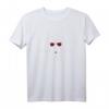 Wein - Holla die Weinfee - Lustiges Geschenk für Frauen und Damen, Weinliebhaberinnen T-Shirt für Geburtstage, Weihnachten & Partys