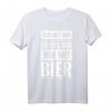 Wir mit Bier Party Spruch T-Shirt – Lustiges Geschenk für Bierliebhaber, Geburtstagsfeier, Junggesellenabschied & Alkohol Motto Party