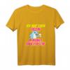 Delfin in meiner Bauchtasche Party Outfit Sommer Mallorca Tank Top – Lustiges Urlaubs- und Party-Shirt für Mallorca, Oktoberfest & Geburtstage