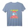 Delfin in meiner Bauchtasche Party Outfit Sommer Mallorca Tank Top – Lustiges Urlaubs- und Party-Shirt für Mallorca, Oktoberfest & Geburtstage