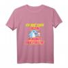 Delfin in meiner Bauchtasche Party Outfit Sommer Mallorca Tank Top – Lustiges Urlaubs- und Party-Shirt für Mallorca, Oktoberfest & Geburtstage