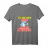 Delfin in meiner Bauchtasche Party Outfit Sommer Mallorca Tank Top – Lustiges Urlaubs- und Party-Shirt für Mallorca, Oktoberfest & Geburtstage