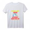 Delfin in meiner Bauchtasche Party Outfit Sommer Mallorca Tank Top – Lustiges Urlaubs- und Party-Shirt für Mallorca, Oktoberfest & Geburtstage
