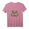 Weseke Kreis Borken Münsterland Zwiebel Dorf Gemeinde T-Shirt – Regionales Souvenir für Heimatliebhaber und Münsterland Fans