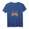 Weseke Kreis Borken Münsterland Zwiebel Dorf Gemeinde T-Shirt – Regionales Souvenir für Heimatliebhaber und Münsterland Fans
