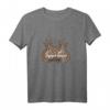 Weseke Kreis Borken Münsterland Zwiebel Dorf Gemeinde T-Shirt – Regionales Souvenir für Heimatliebhaber und Münsterland Fans