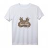 Weseke Kreis Borken Münsterland Zwiebel Dorf Gemeinde T-Shirt – Regionales Souvenir für Heimatliebhaber und Münsterland Fans